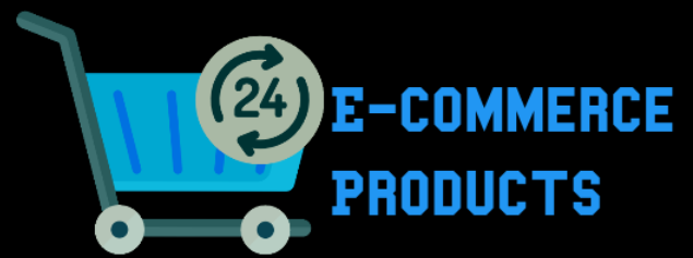 e-comerceproducts